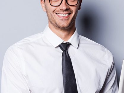 Jonathn Christman
