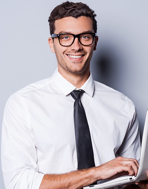 Jonathn Christman